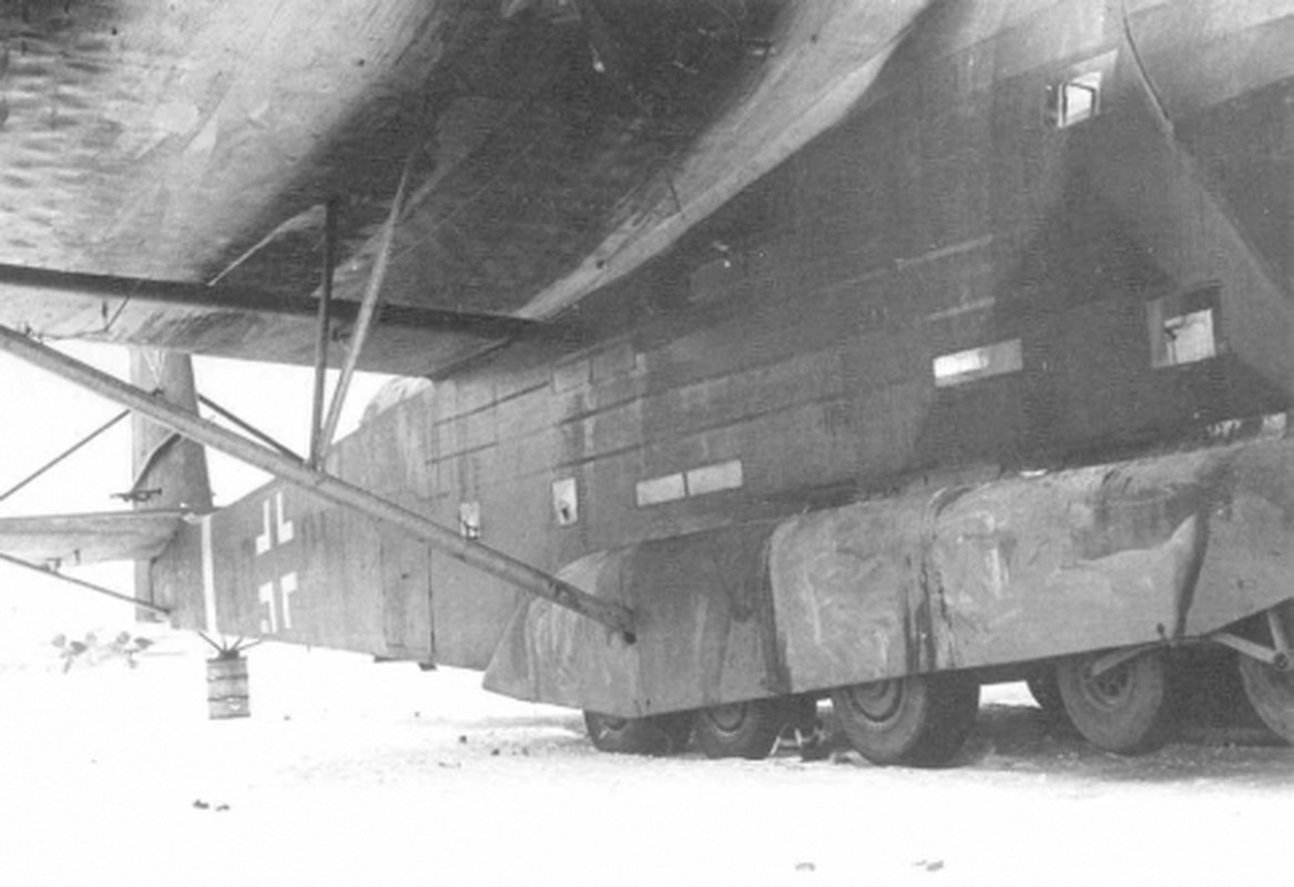 Messerschmitt Me 323 va tham vong chinh phuc chau Au cua Duc-Hinh-10